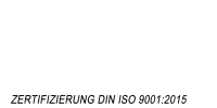 TÜV Thüringen